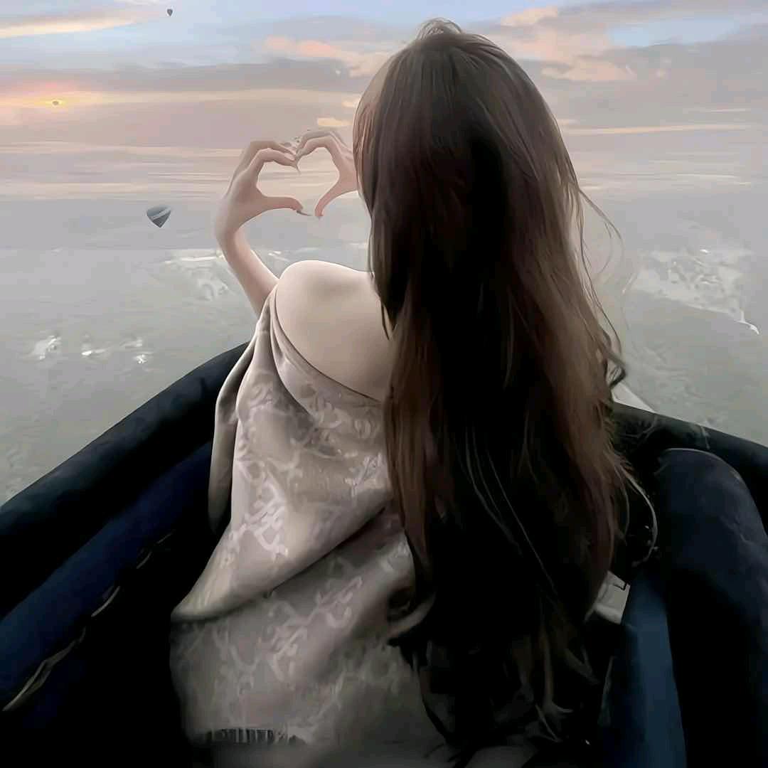 ɞ͜͡元宝💞团子༉ᩚ᭄