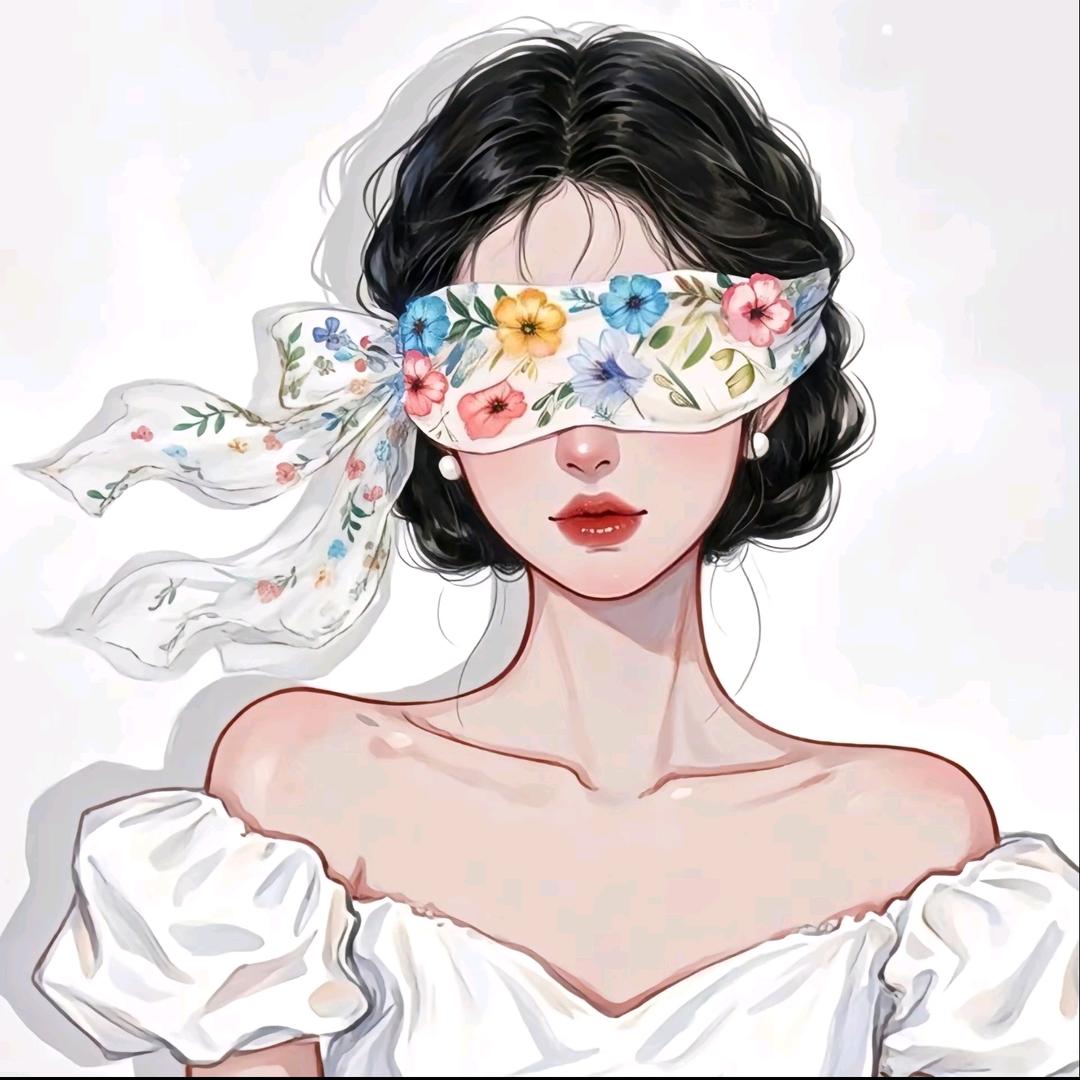 Y   ˗ˋˏᰔᩚˎˊ˗