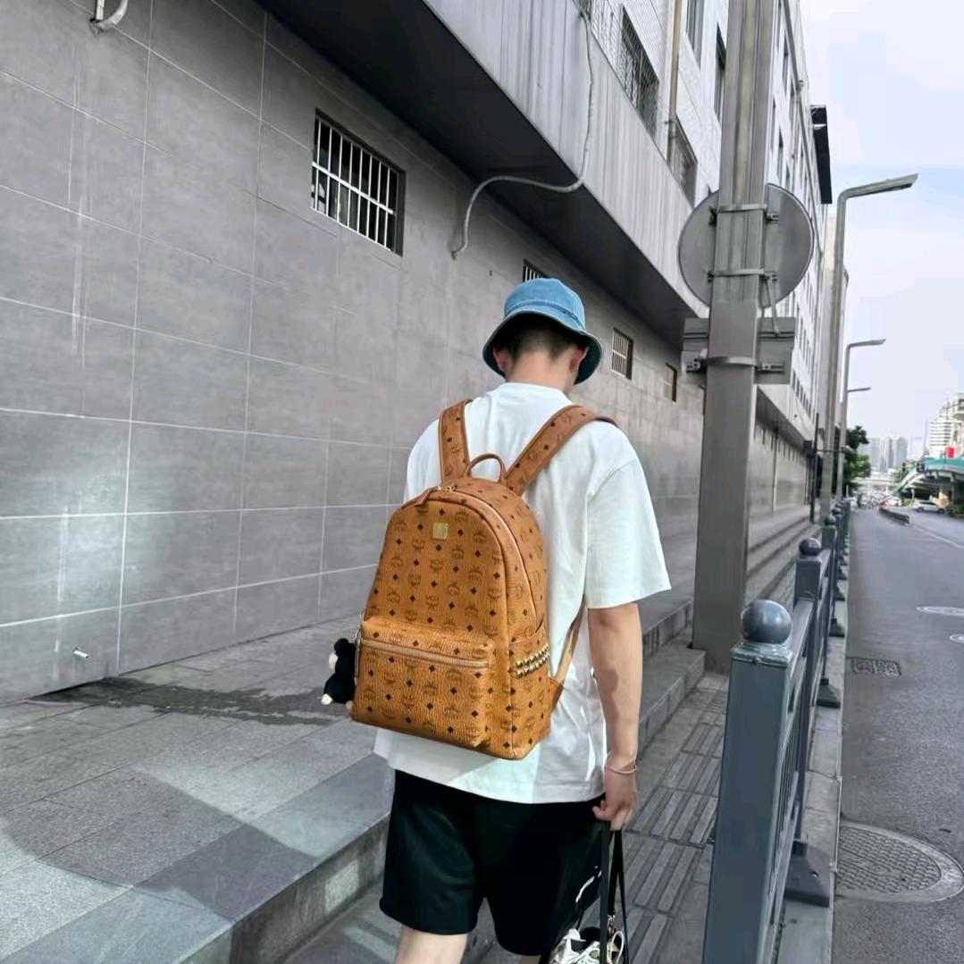2136384989头像
