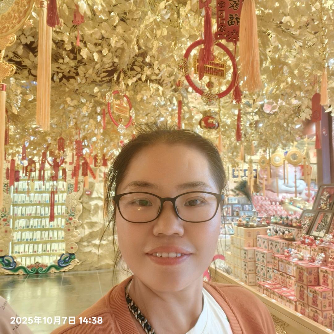 人心（首播筹备）