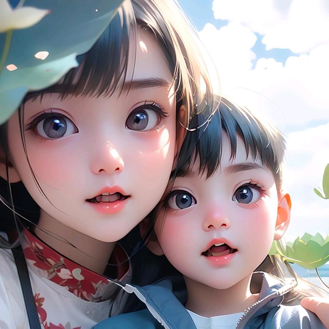 🌸维尼熊🐻