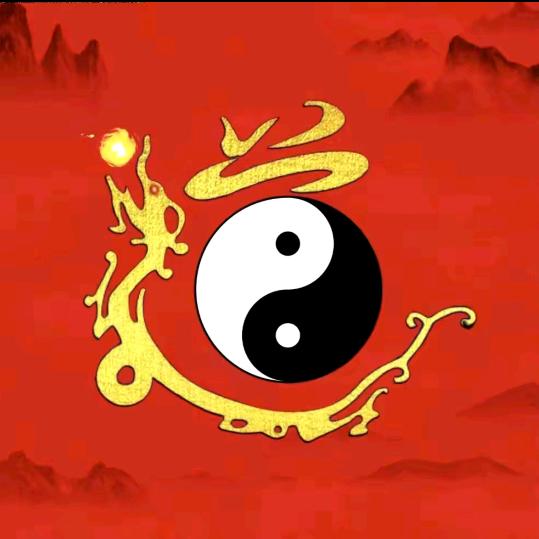 建哥