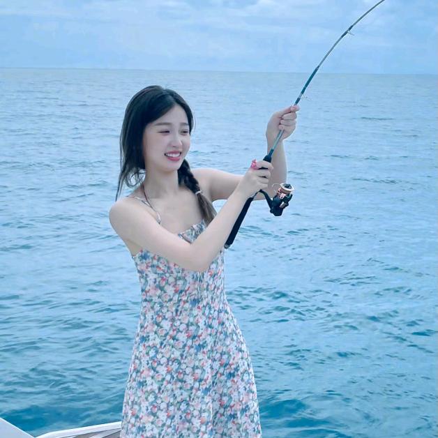 妍曦