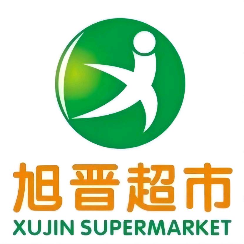 对称