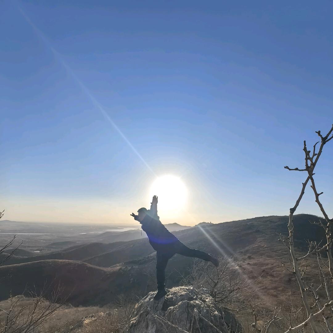杜小杜羽毛球🏸