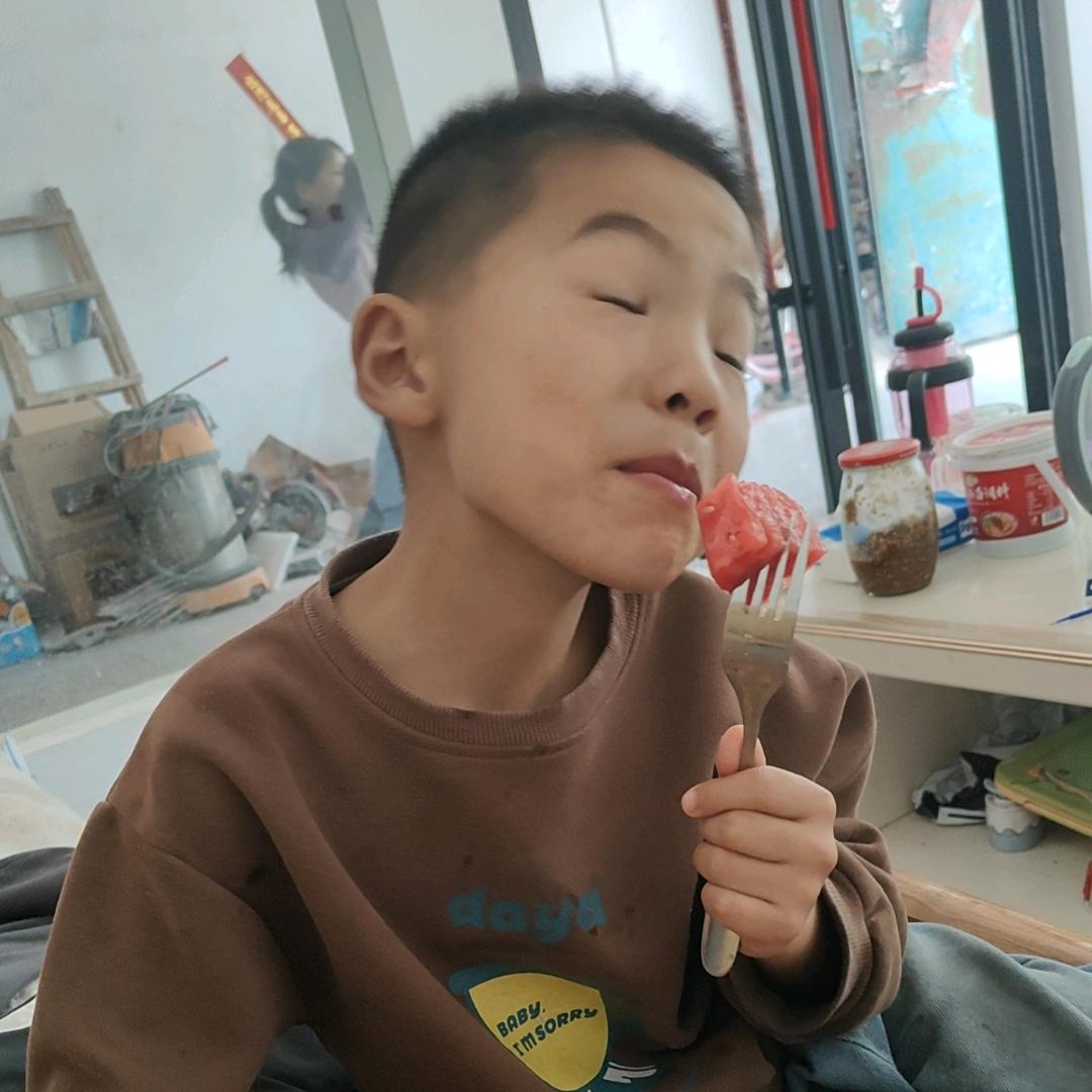 ꒰ঌ໒꒱