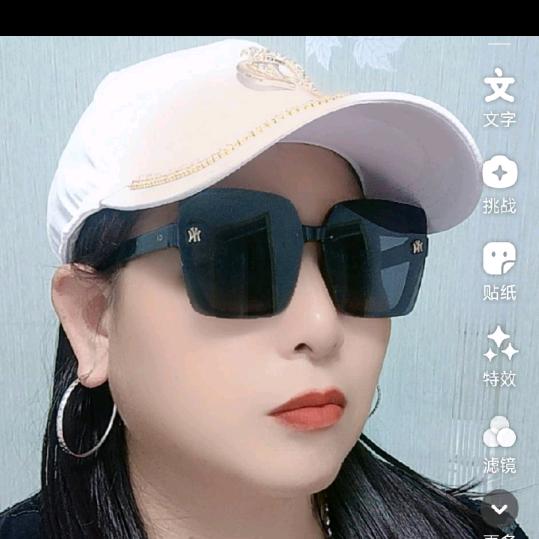 🍁吉祥如意丽姐🌺