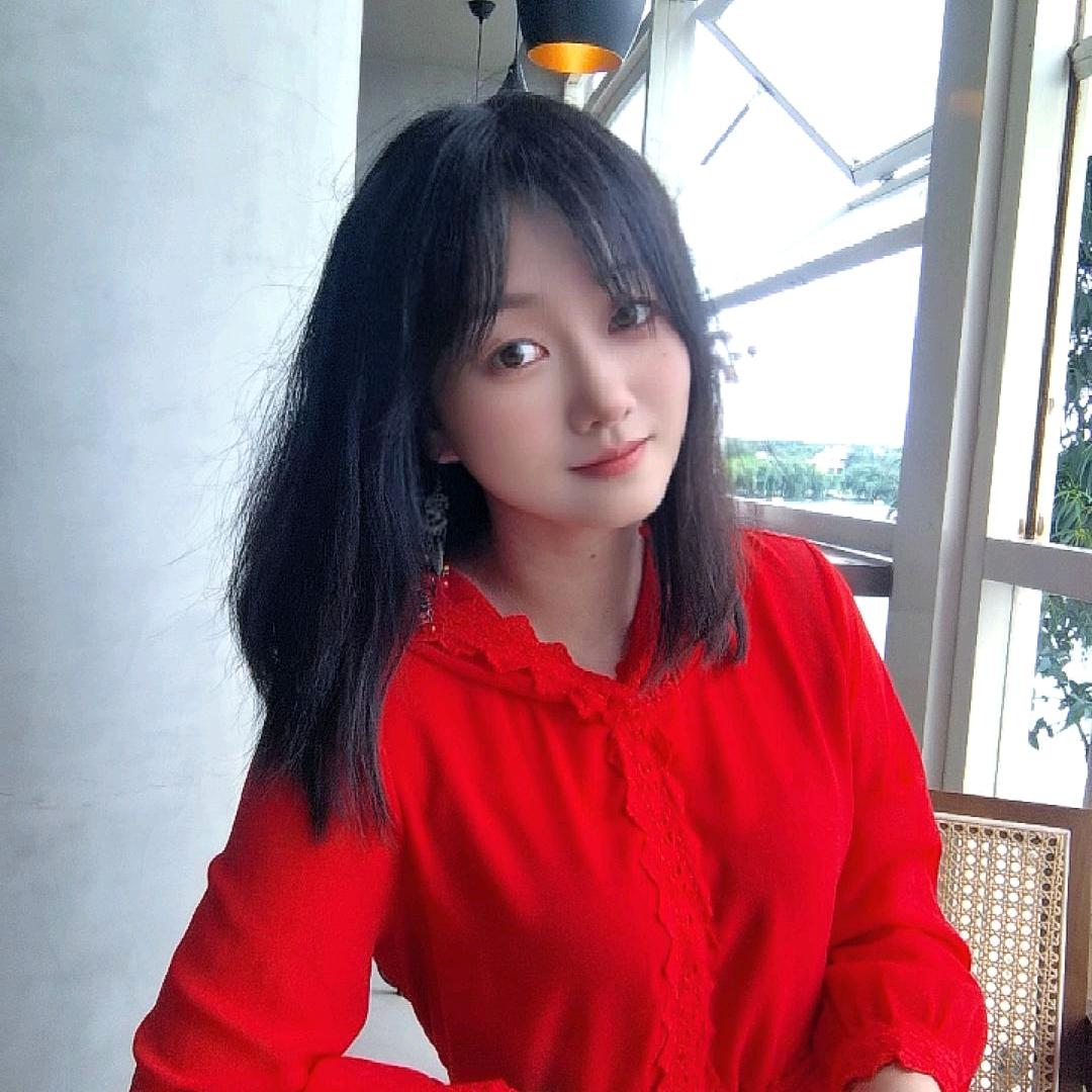 晓 影