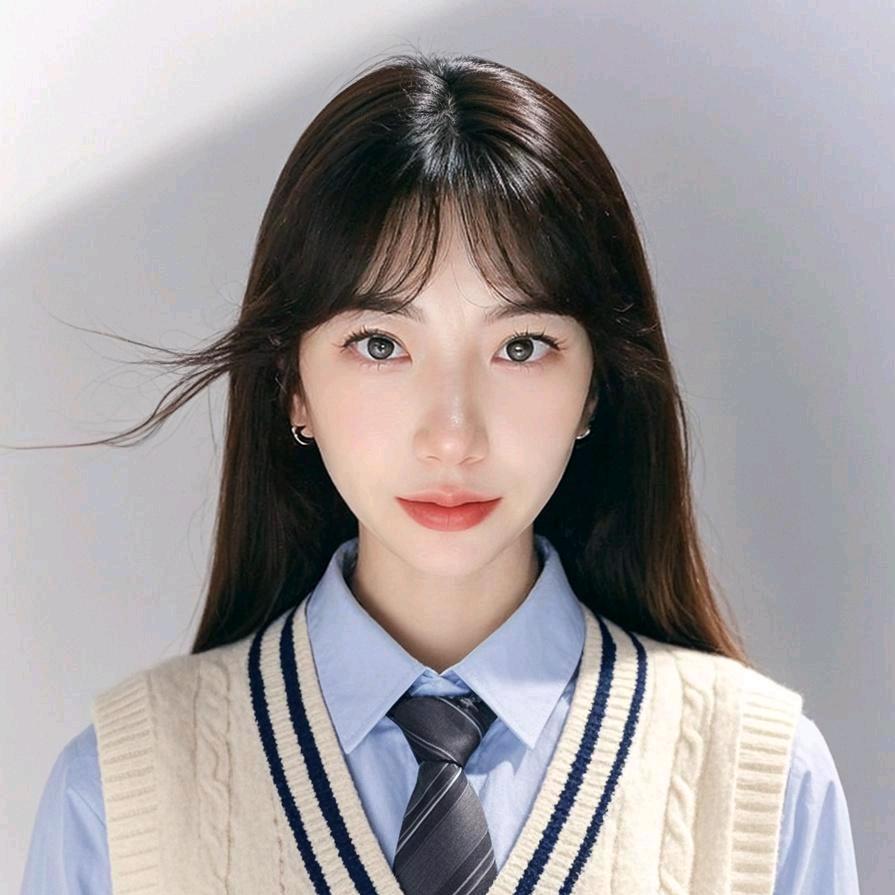 倩倩局长