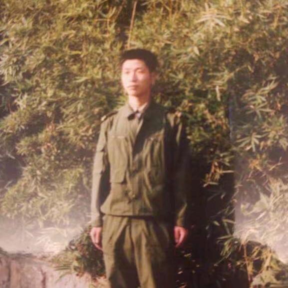 如意花卉曹哥92兵