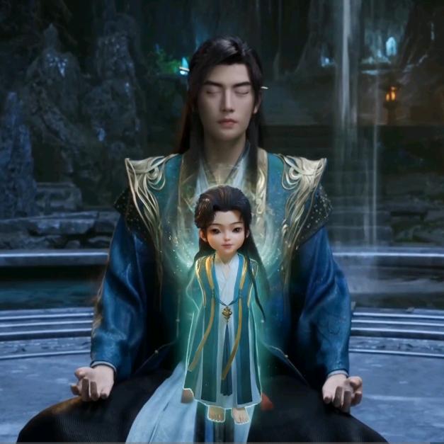 樽杦