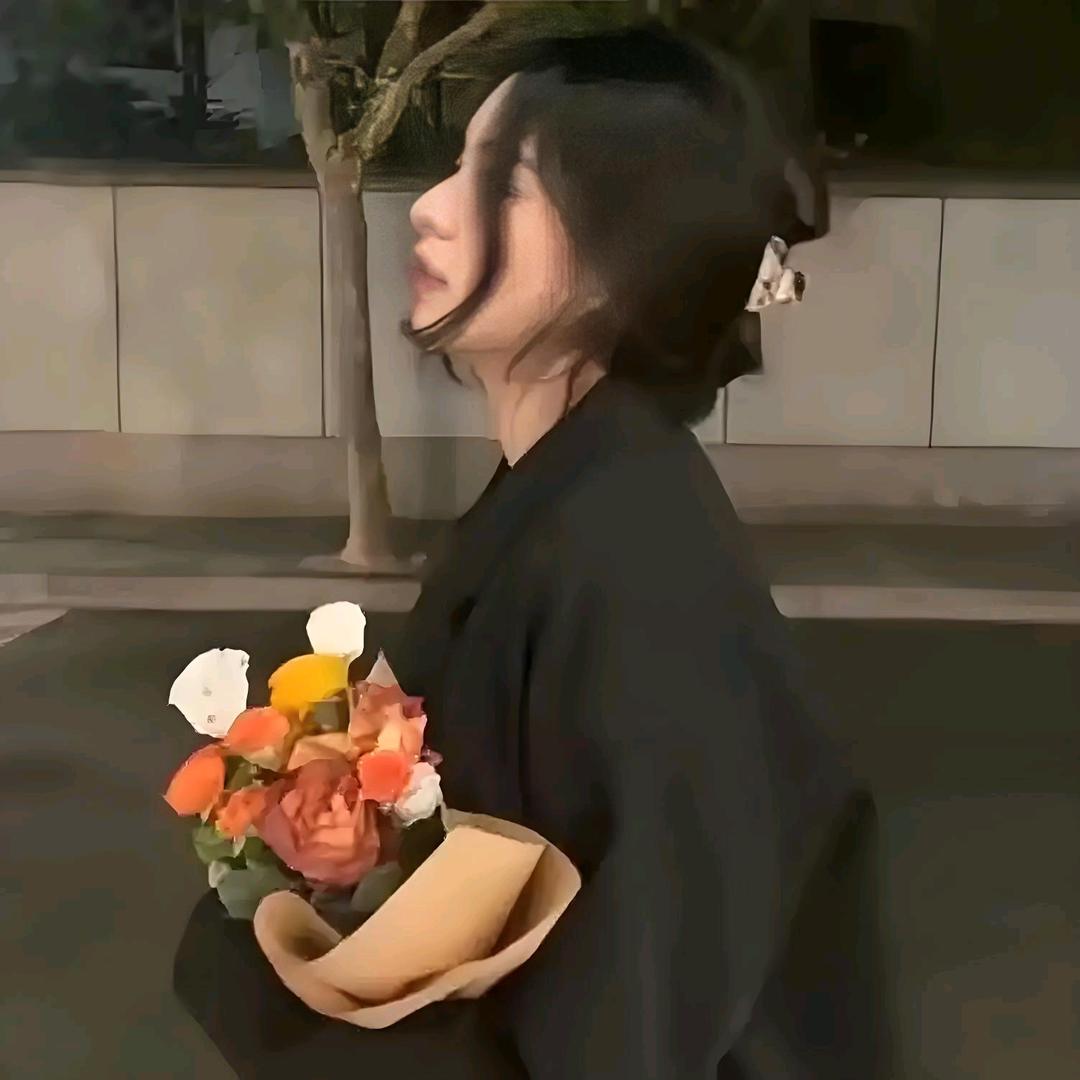 啊叶儿
