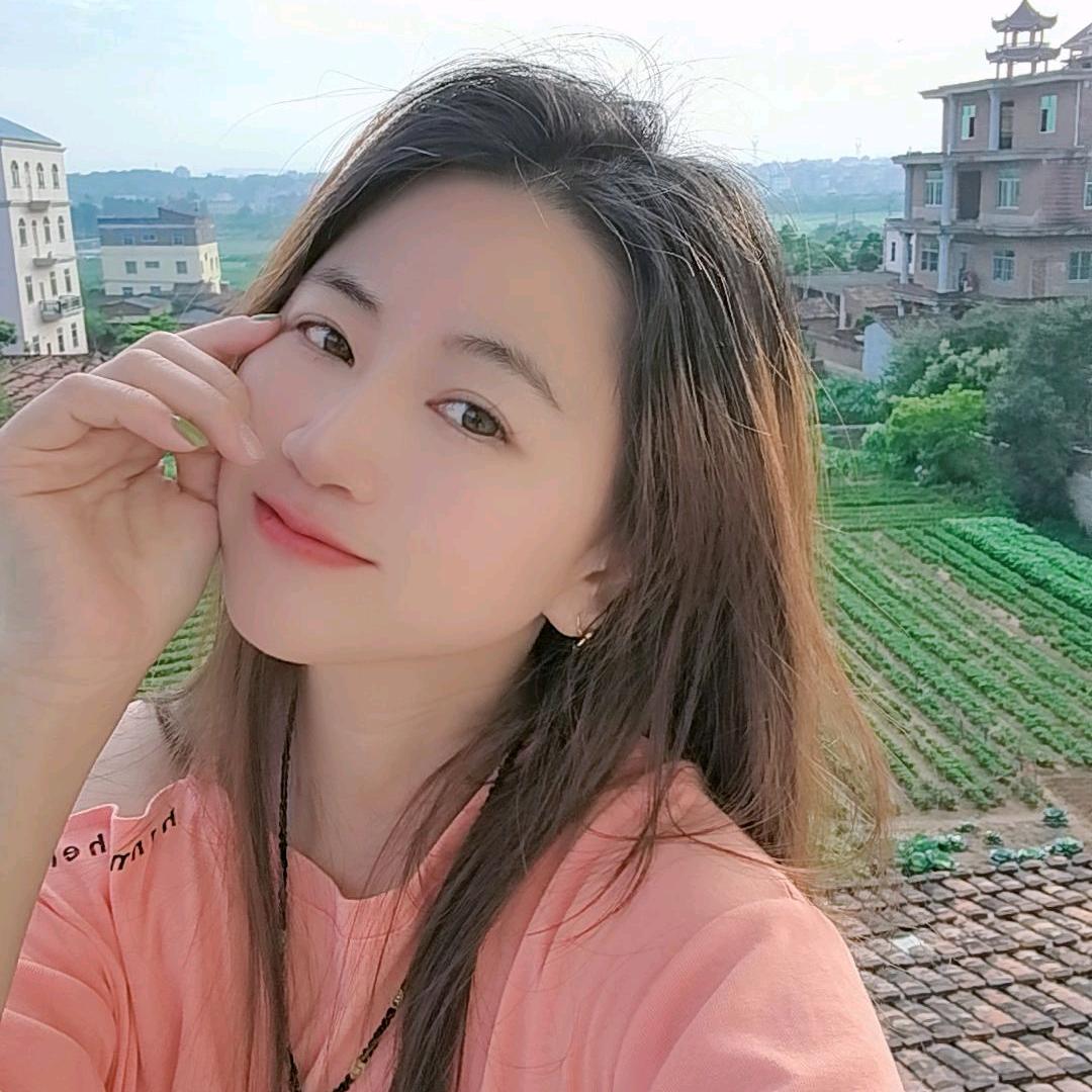 @小糖宝