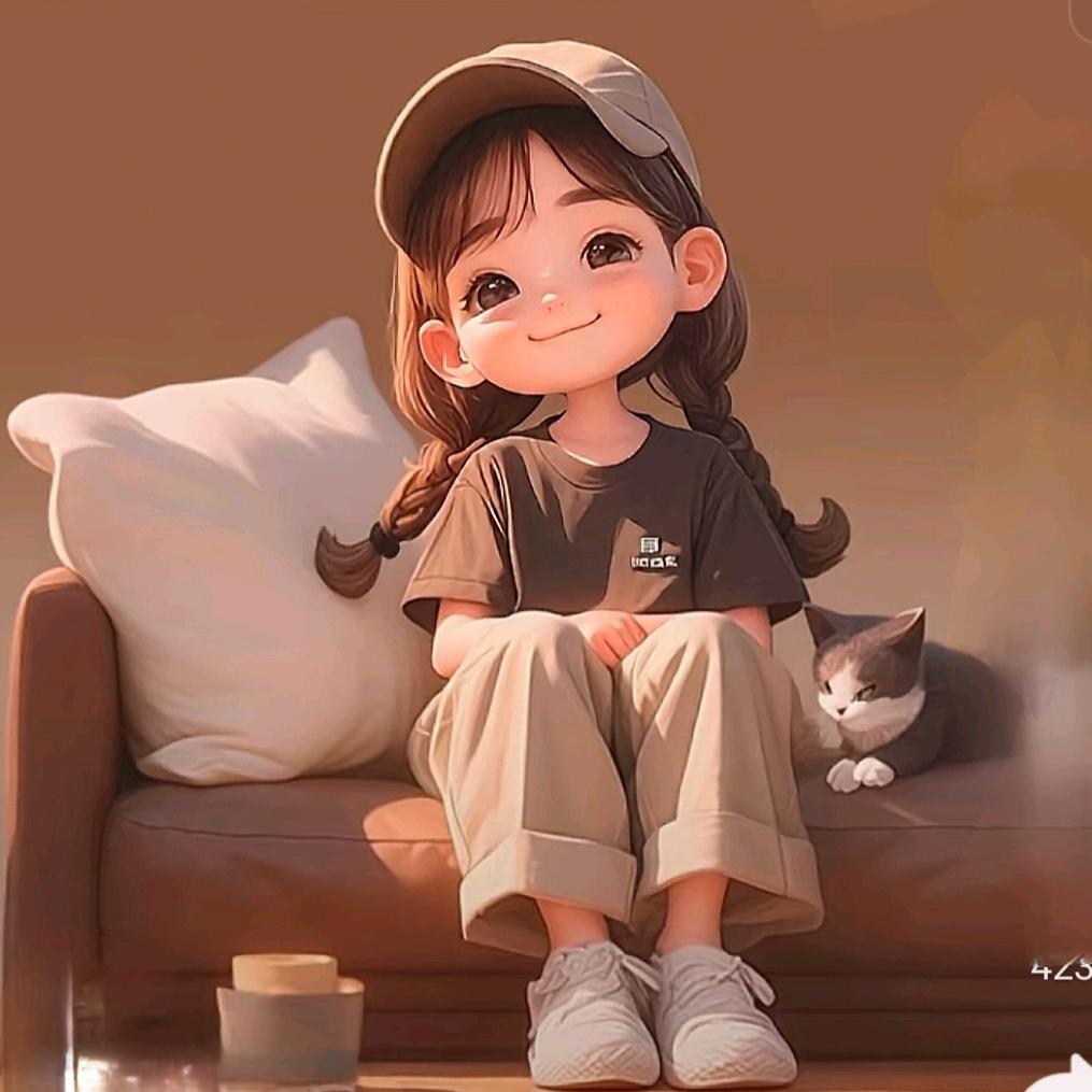~玖月.~