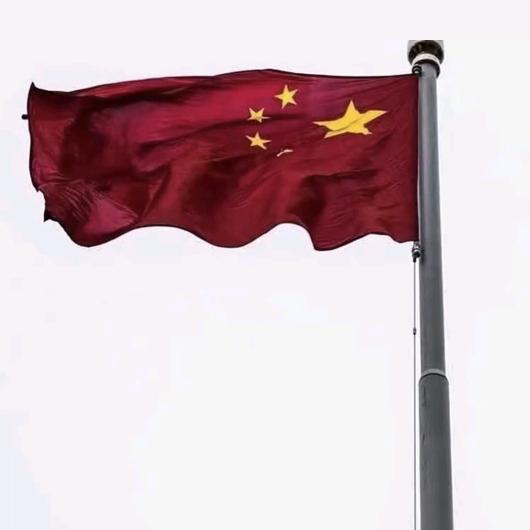 才昂太呀！