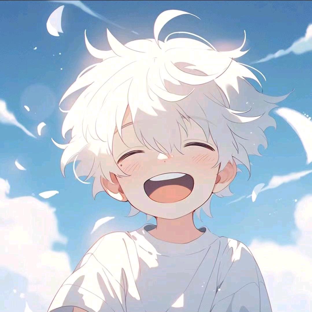 瑶也思君