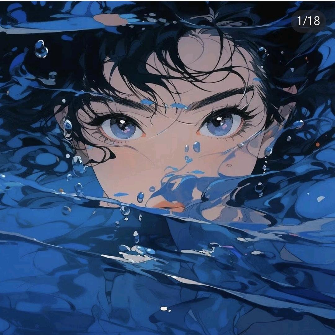 娜拉小盆友（暗区突围、PC）