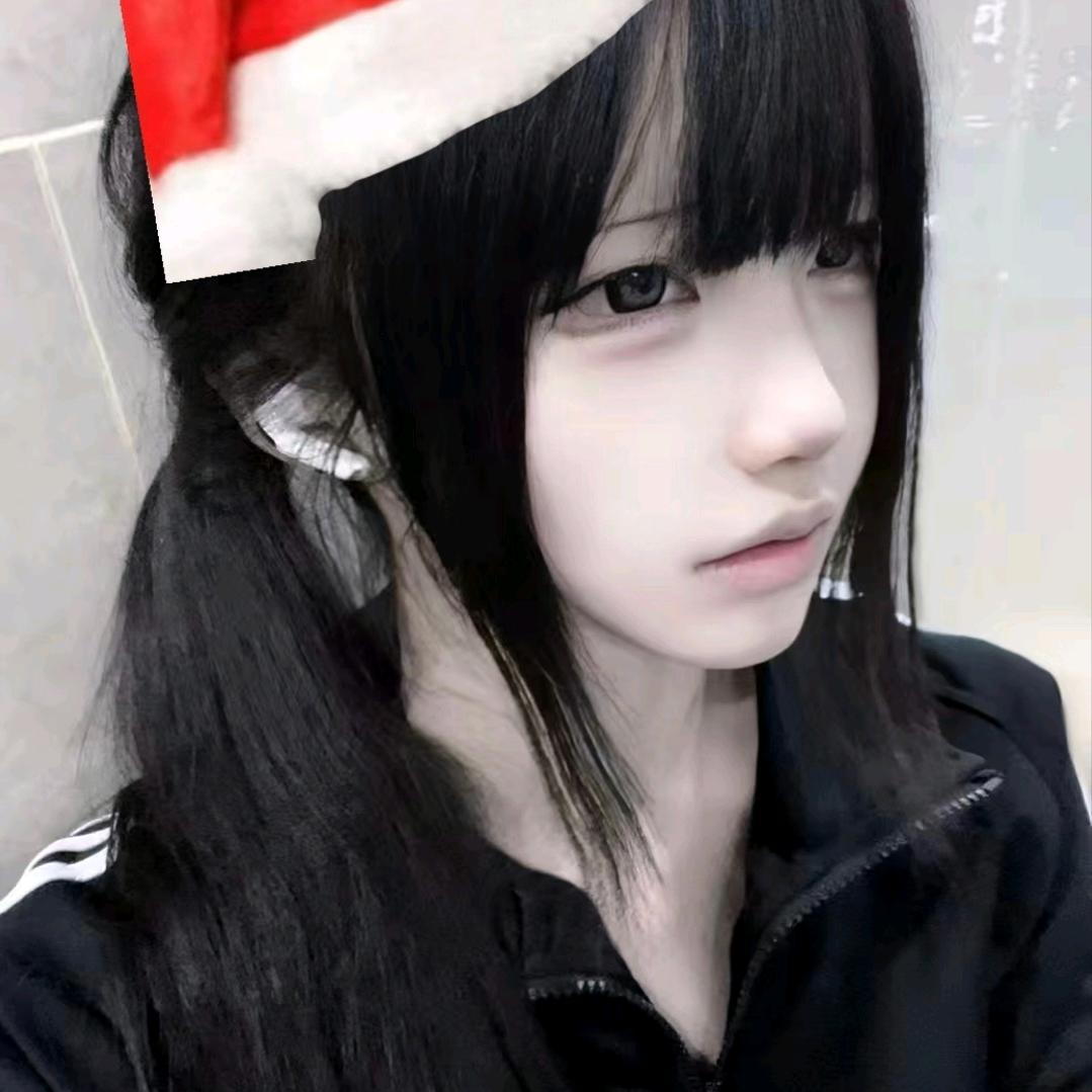朔