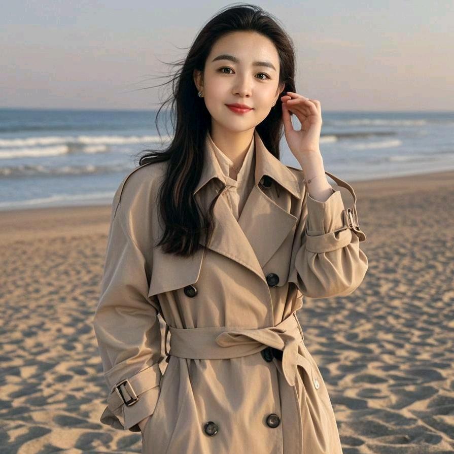 小白日常