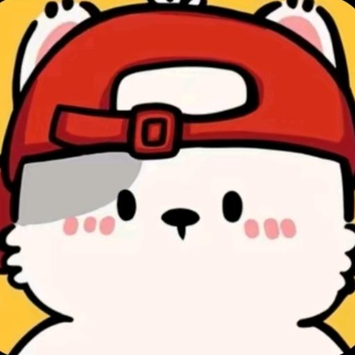 凡凡凡烦烦。。