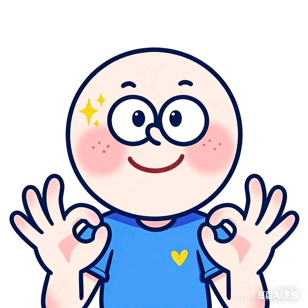 新途径教育阿城分校小语老师