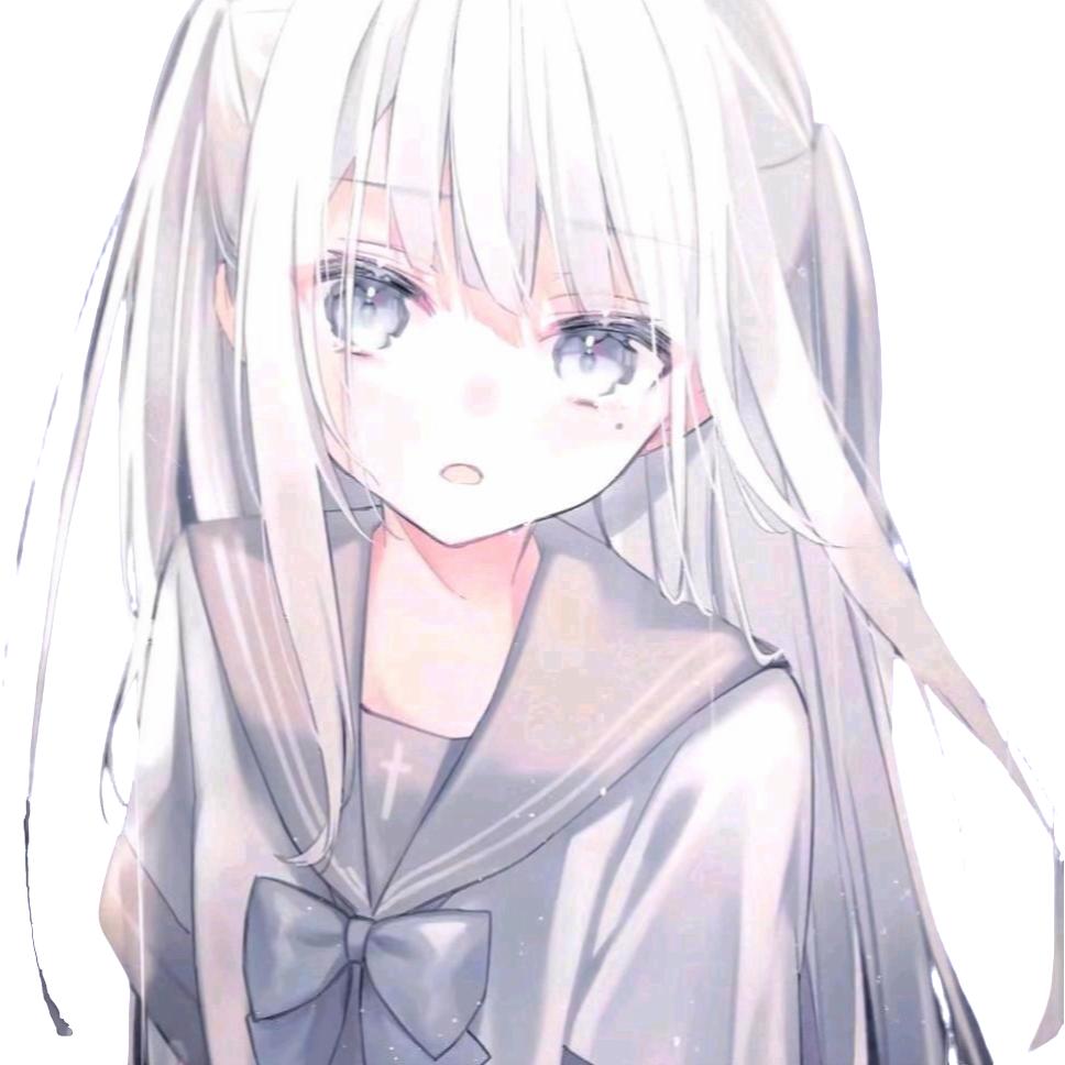 雨汐🍬