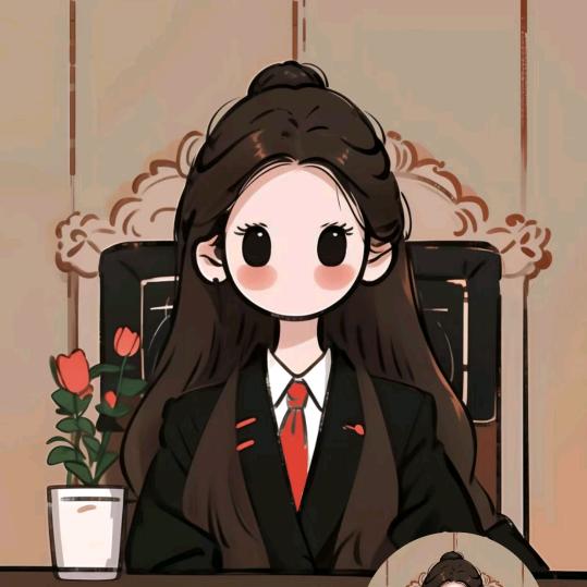 法信悬赏（塔城沙湾）阿斯来