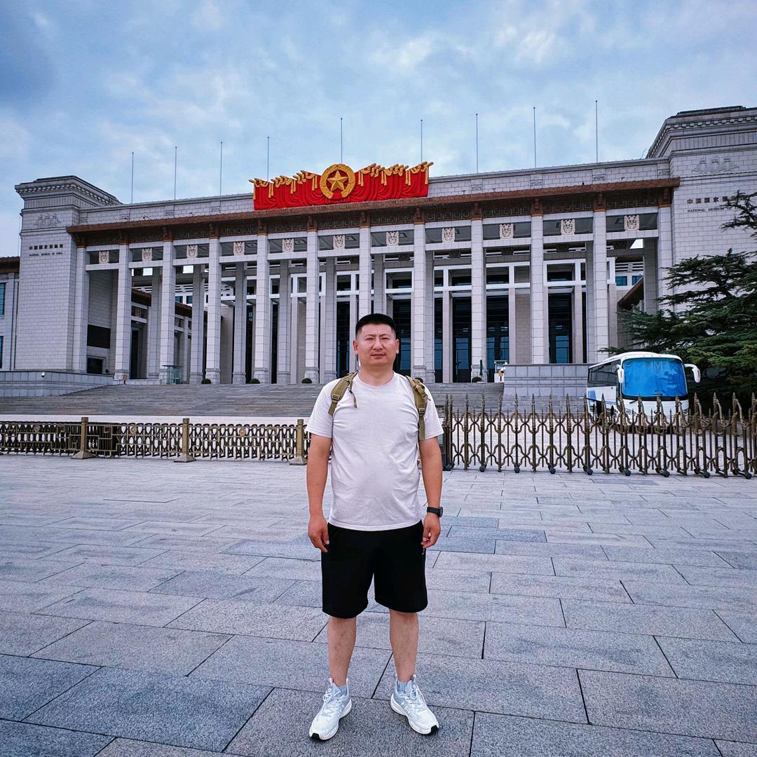 段王爷