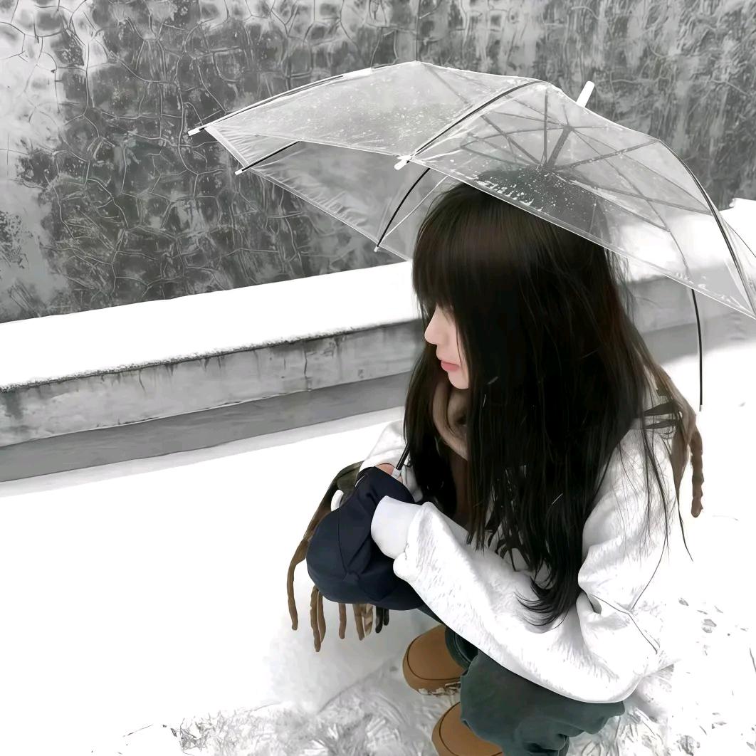 霜降^
