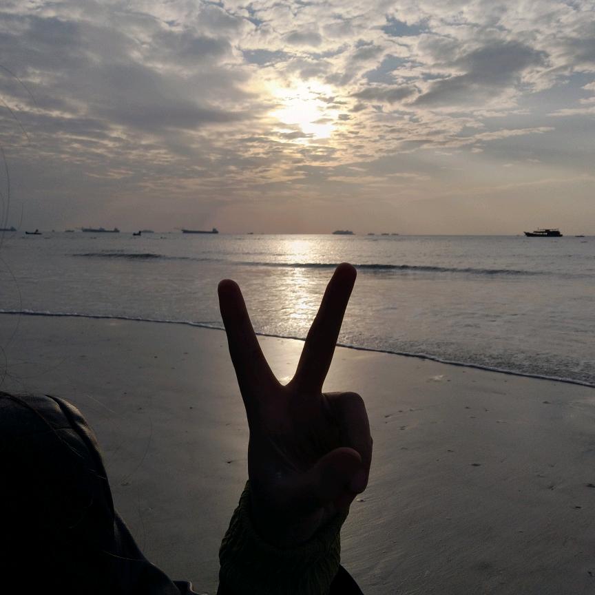 夏夏乔