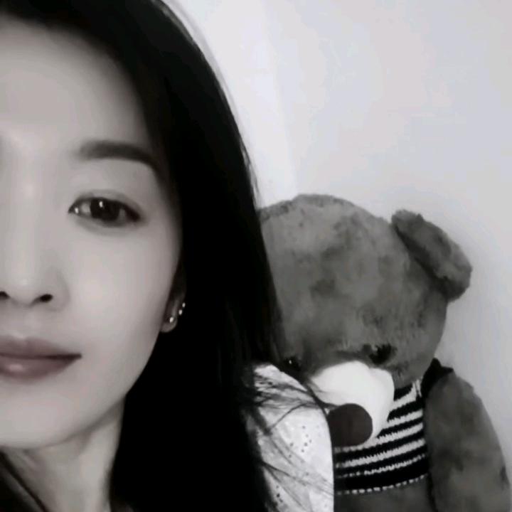 只有回忆