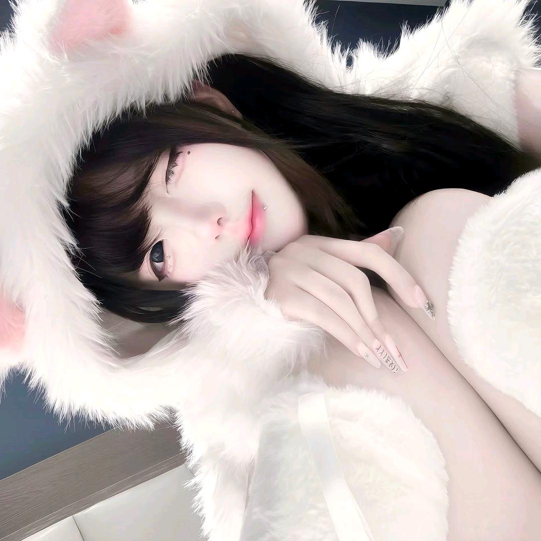 老公站街卖我数钱