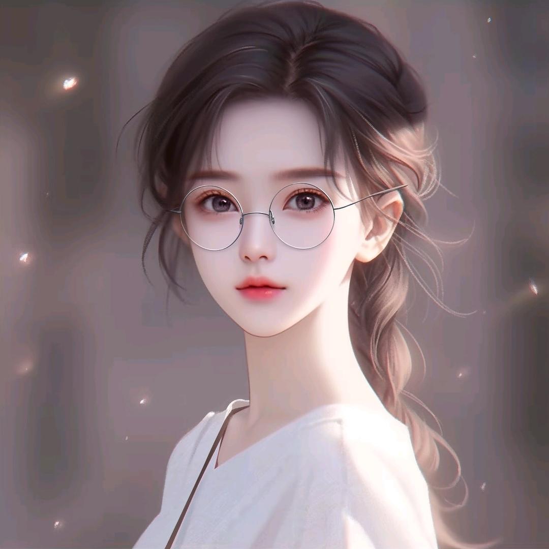 乐～呵呵～