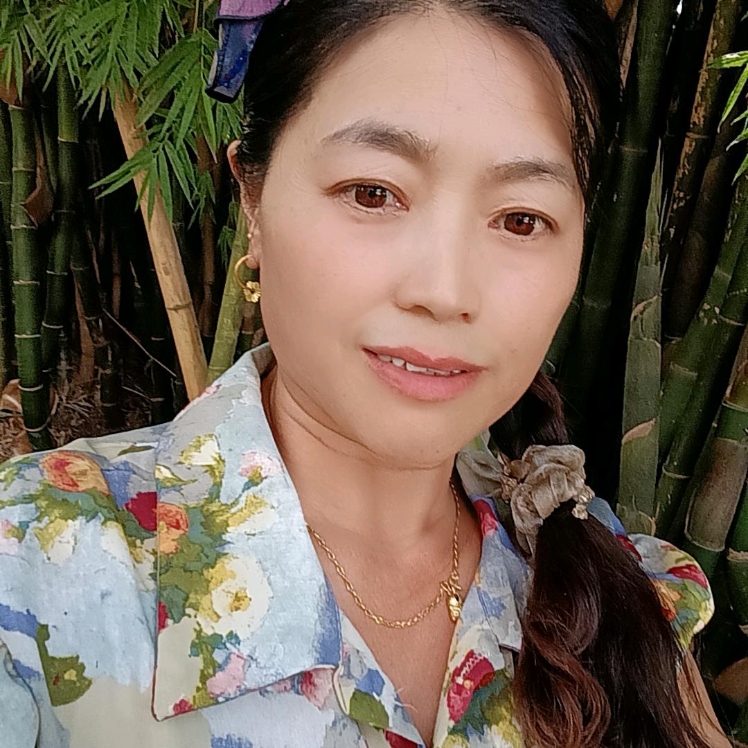 古火姐下午4：10分首播