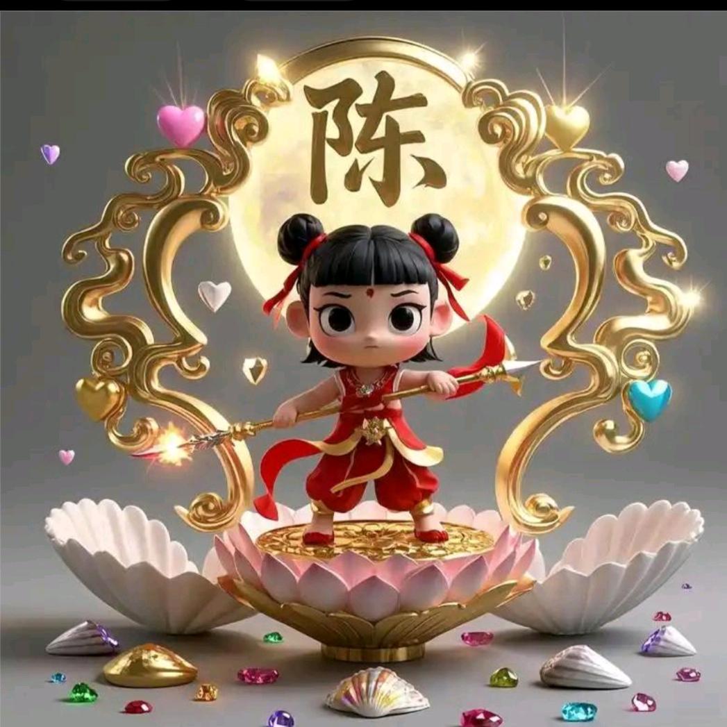 @相守*以沫