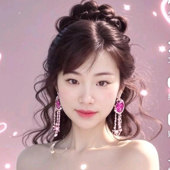 小敏