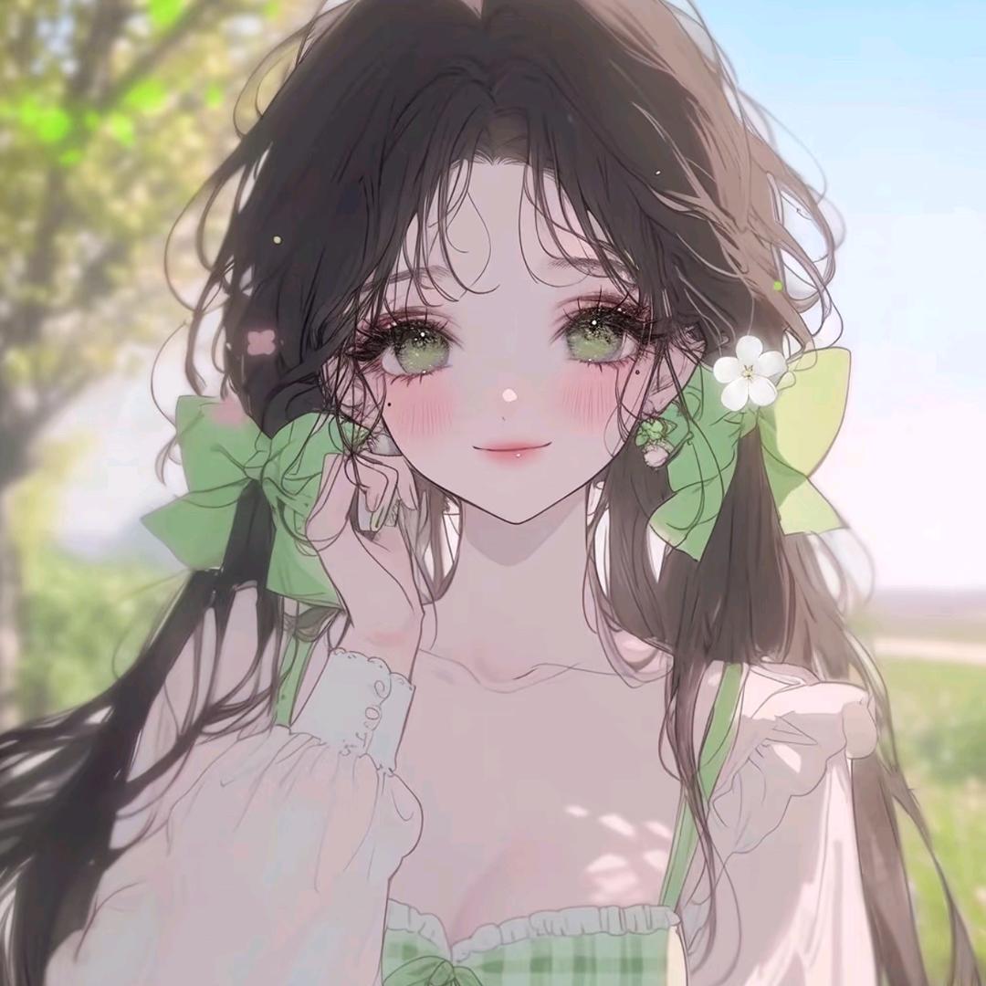 花开富贵。