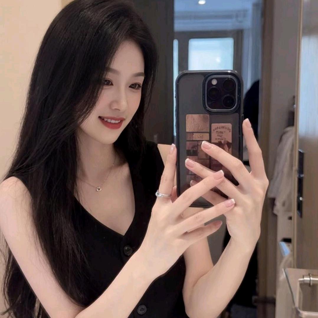 💗᭄余生ᝰᩚ随心ꦿ໌ᮨ💕