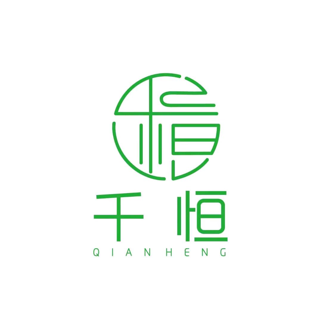 地板木门厂家直销