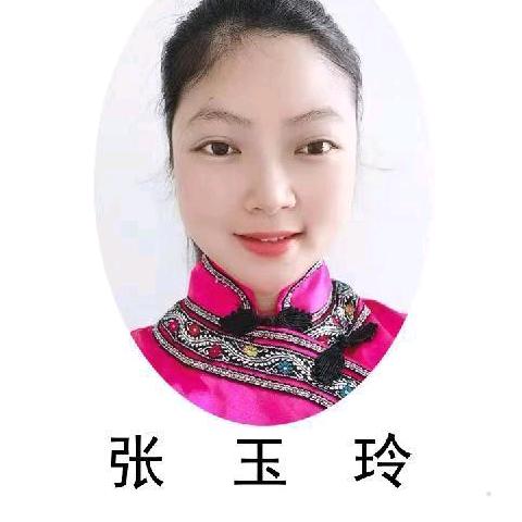 鲜卤香