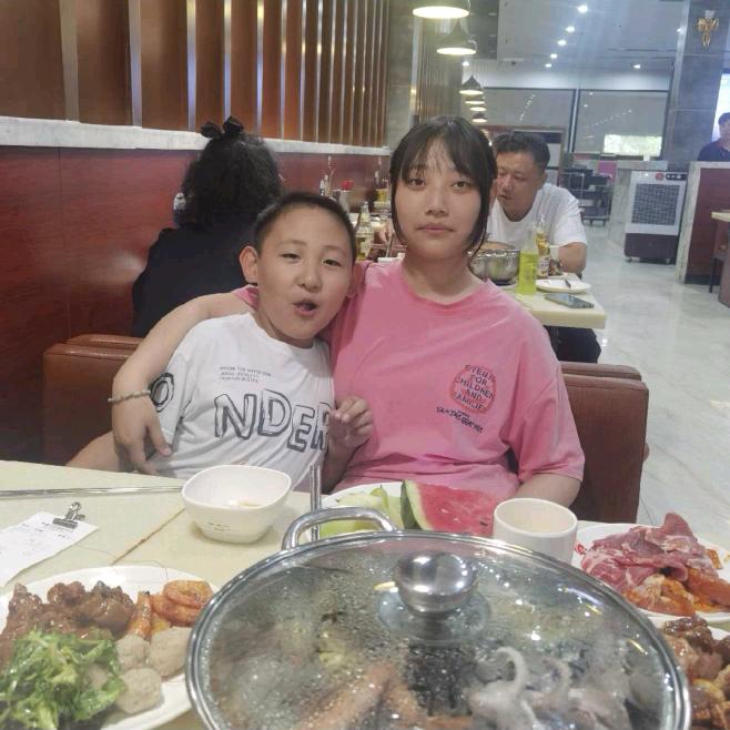 抖音记录美好生活