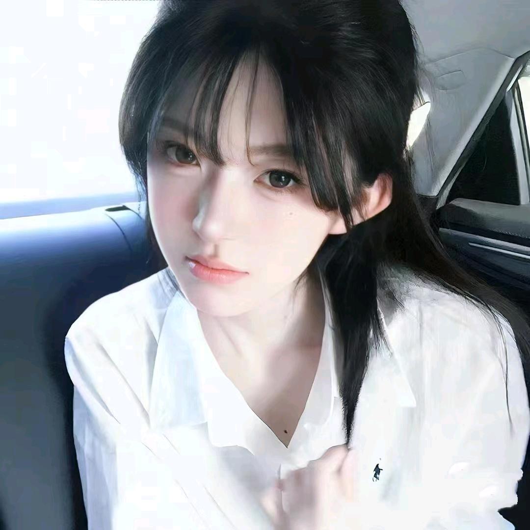 不遇