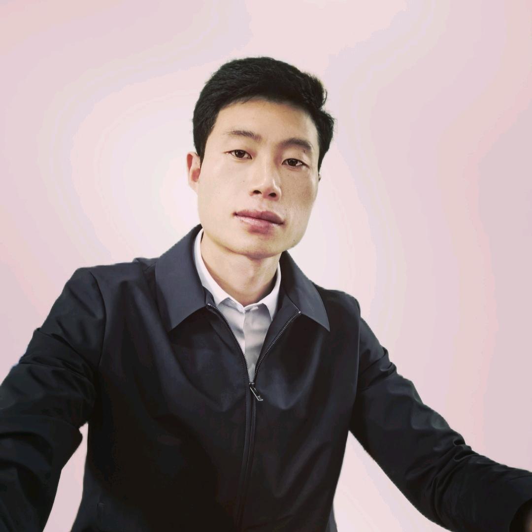 陈蒙厚爱❤幸福田蜜