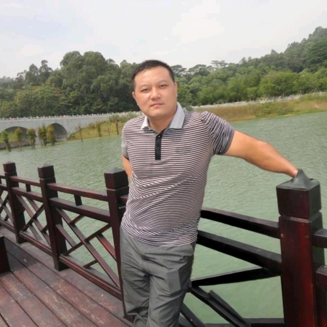 ☀️余✨✨☀️