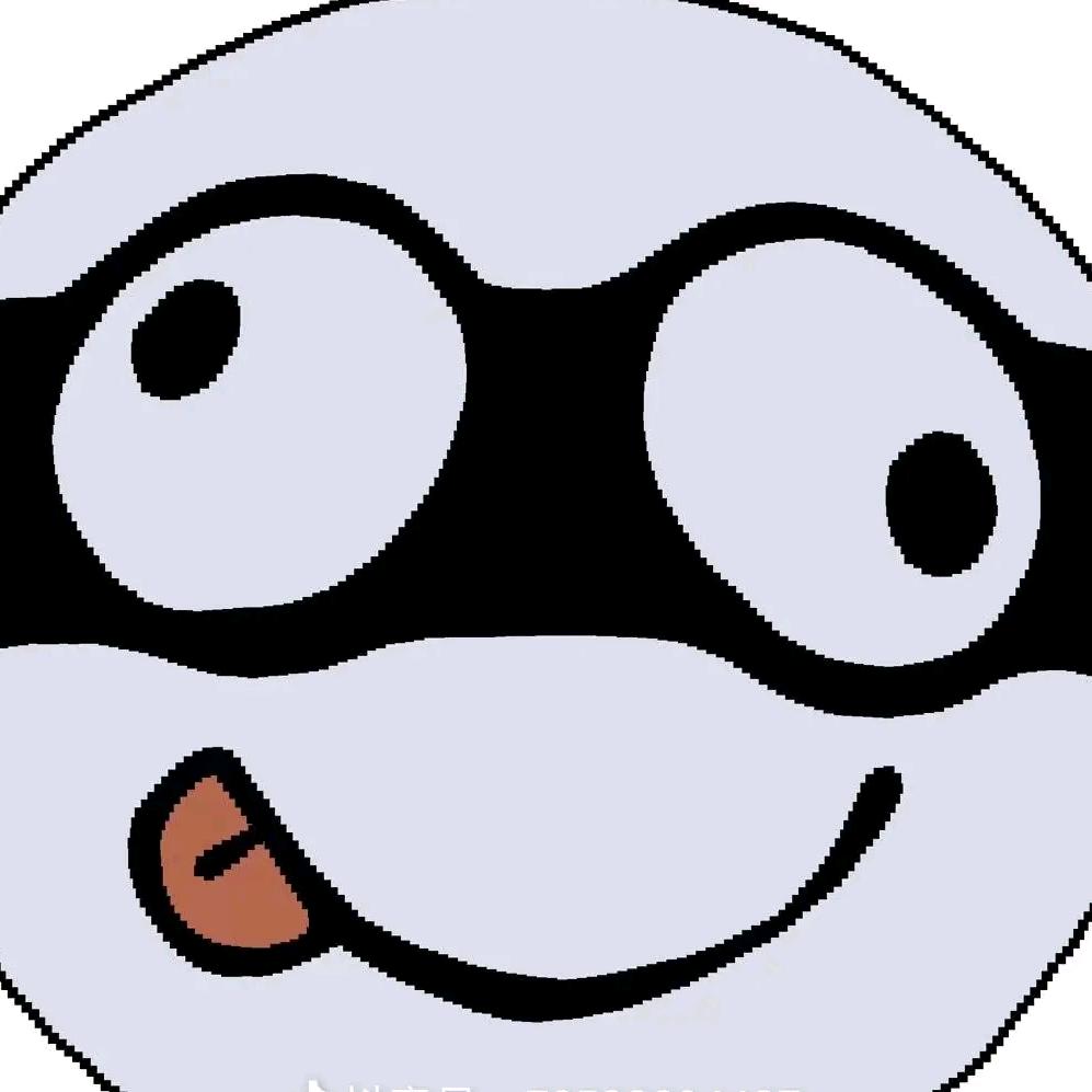 ./