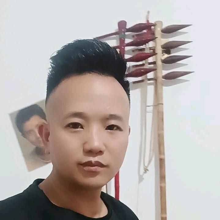 张公子🌷单身一个人🌷