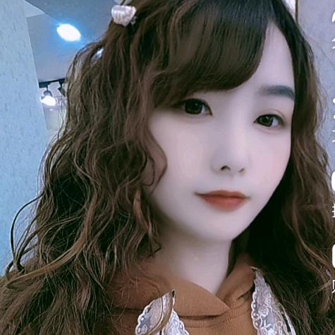 淡然✨
