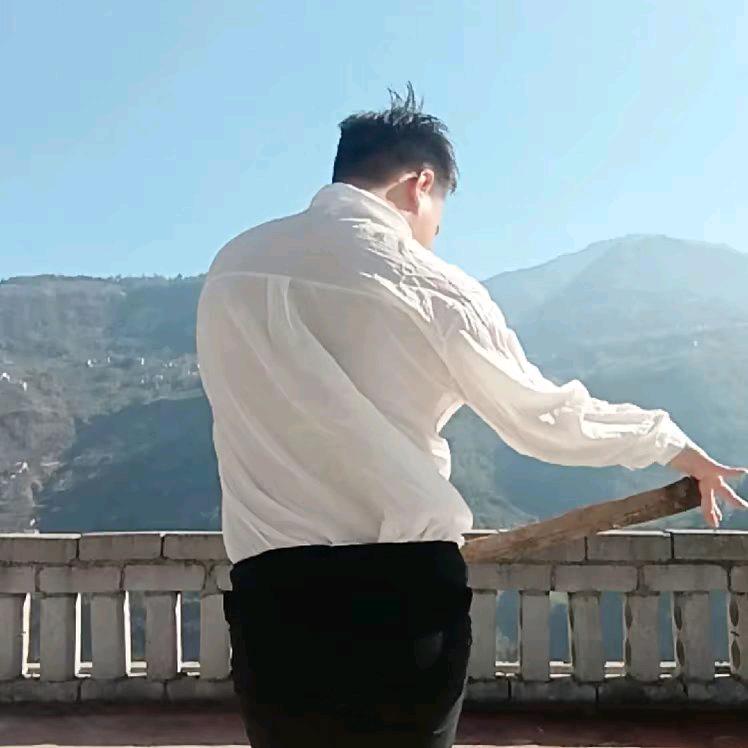 王二牛