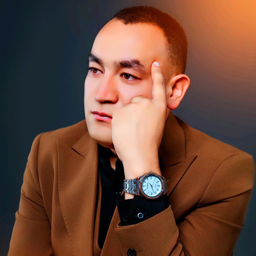 💞💞maptun 💞💞🎤🎤