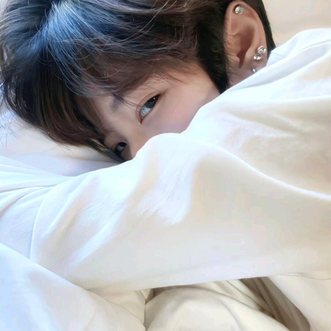 爱是了解